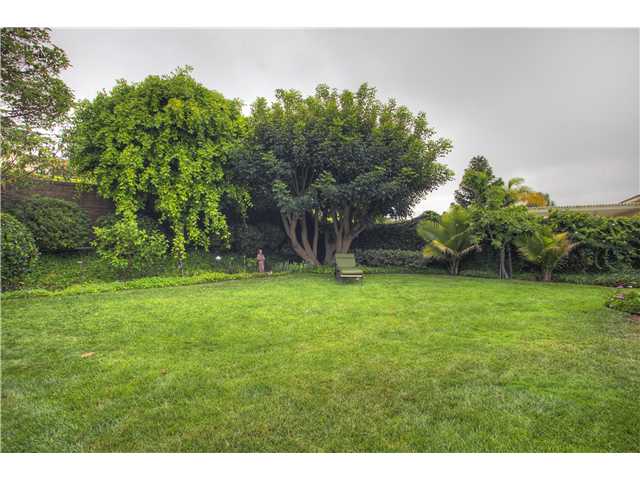 2325 Longfellow Rd, Carlsbad, CA 92008 photo 24