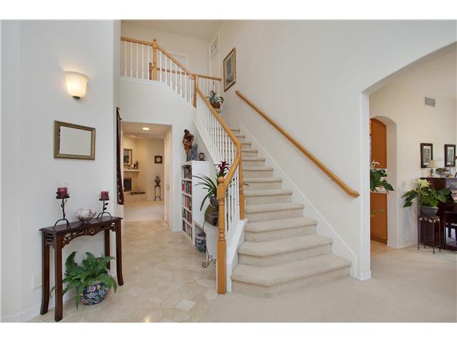 2325 Longfellow Rd, Carlsbad, CA 92008 photo 5