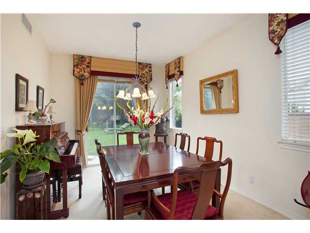 2325 Longfellow Rd, Carlsbad, CA 92008 photo 6