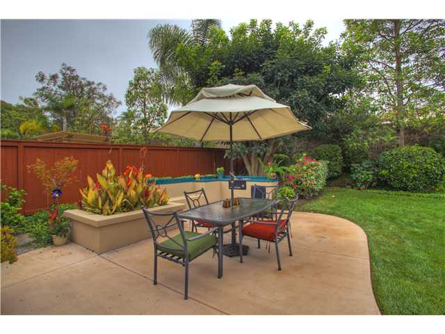 2325 Longfellow Rd, Carlsbad, CA 92008 photo 22