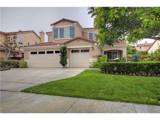 2325 Longfellow Rd, Carlsbad, CA 92008 photo 1