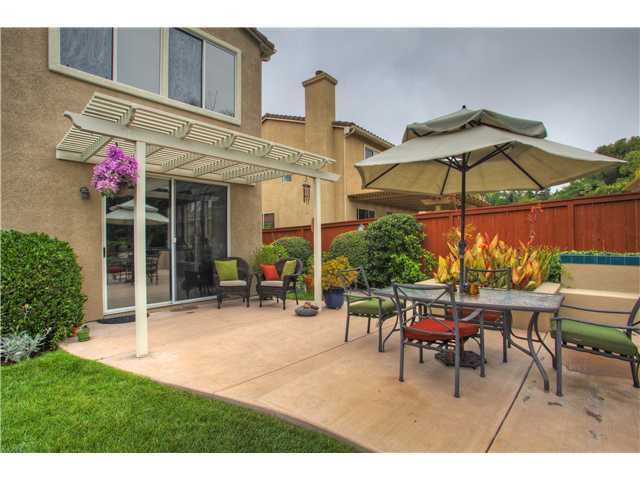 2325 Longfellow Rd, Carlsbad, CA 92008 photo 21