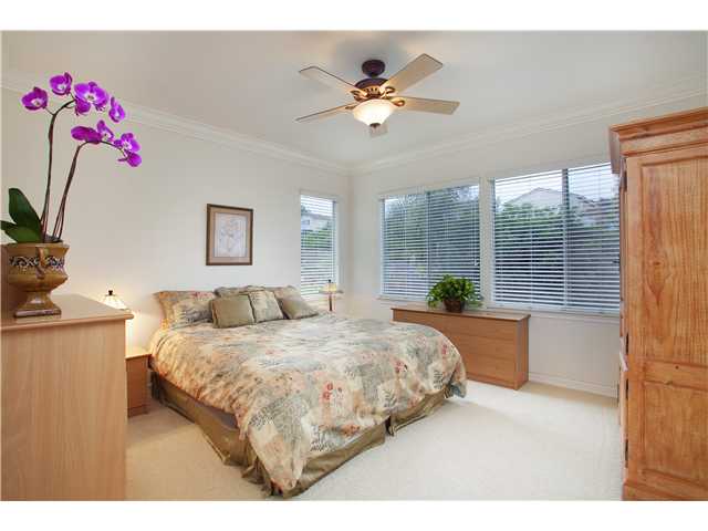 2325 Longfellow Rd, Carlsbad, CA 92008 photo 15