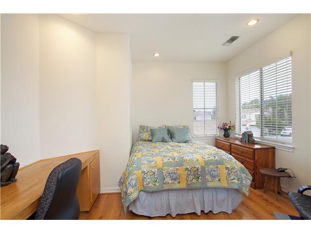 2325 Longfellow Rd, Carlsbad, CA 92008 photo 20