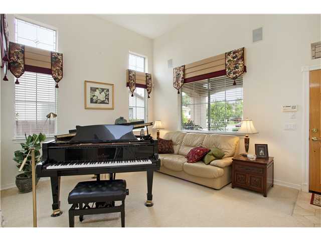 2325 Longfellow Rd, Carlsbad, CA 92008 photo 4