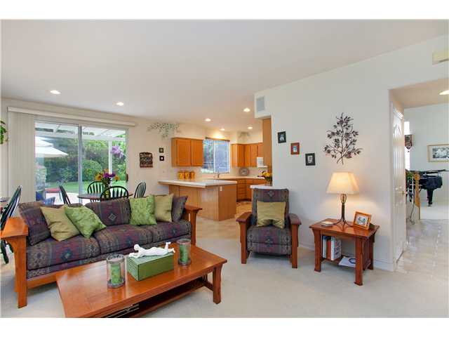 2325 Longfellow Rd, Carlsbad, CA 92008 photo 11