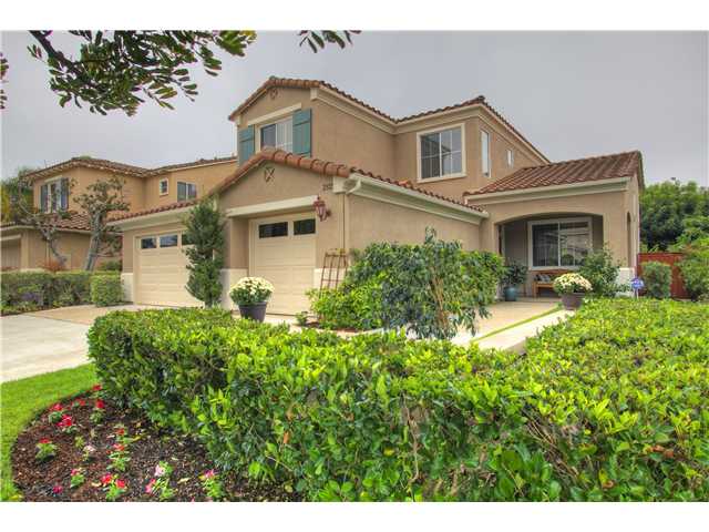 2325 Longfellow Rd, Carlsbad, CA 92008 photo 3