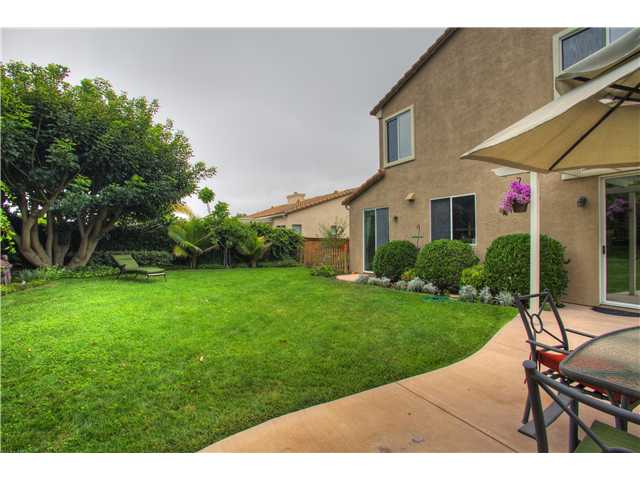 2325 Longfellow Rd, Carlsbad, CA 92008 photo 23