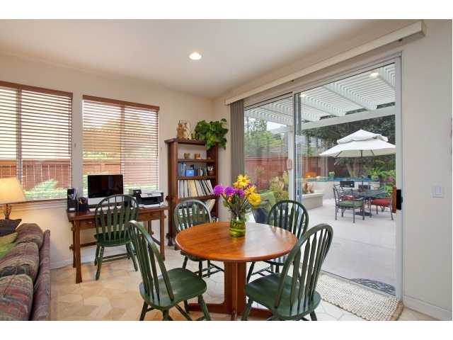 2325 Longfellow Rd, Carlsbad, CA 92008 photo 12