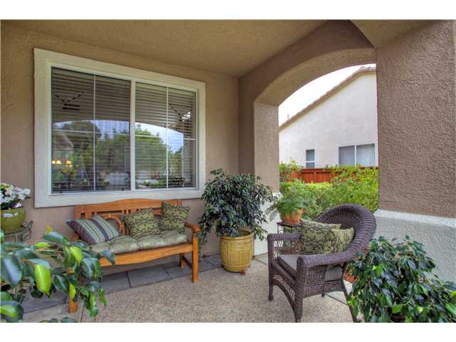 2325 Longfellow Rd, Carlsbad, CA 92008 photo 2