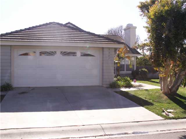 5327 Raspberry Way, Oceanside, CA 92057 photo 1