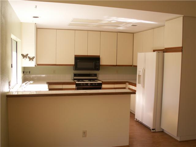 5327 Raspberry Way, Oceanside, CA 92057 photo 5