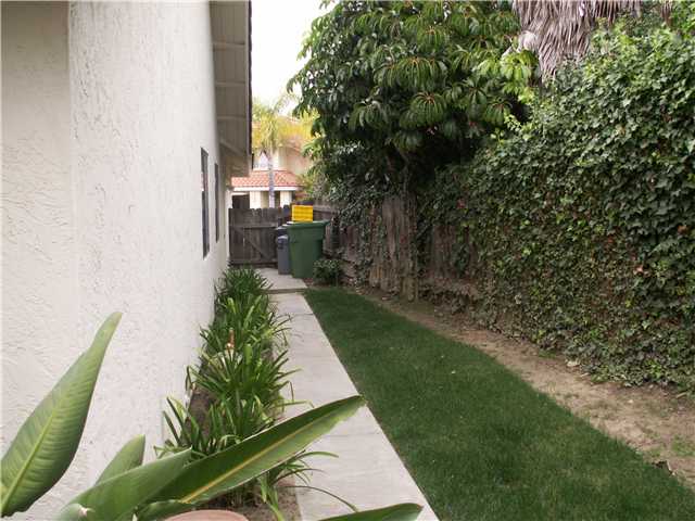 5327 Raspberry Way, Oceanside, CA 92057 photo 9