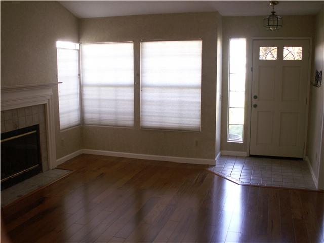 5327 Raspberry Way, Oceanside, CA 92057 photo 3