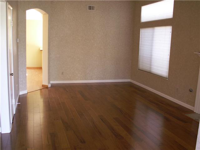 5327 Raspberry Way, Oceanside, CA 92057 photo 2