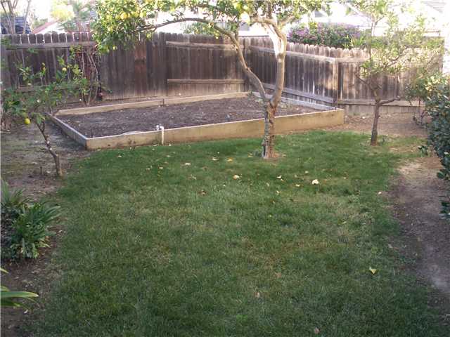 5327 Raspberry Way, Oceanside, CA 92057 photo 8