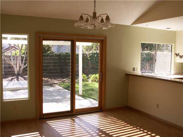 5327 Raspberry Way, Oceanside, CA 92057 photo 4
