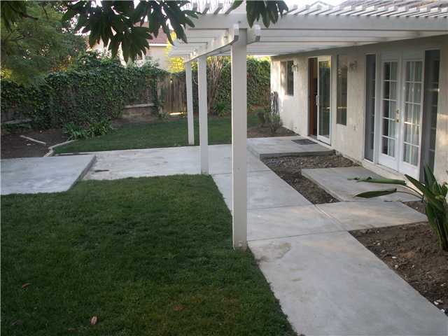 5327 Raspberry Way, Oceanside, CA 92057 photo 7