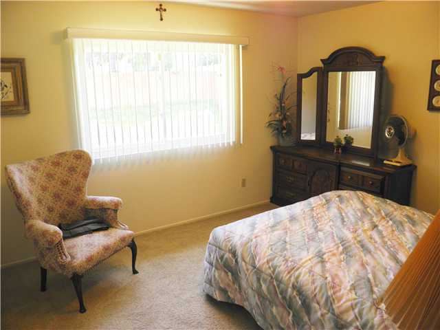 1356 Knoll Dr, Oceanside, CA 92054 photo 13