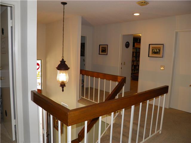 1356 Knoll Dr, Oceanside, CA 92054 photo 10