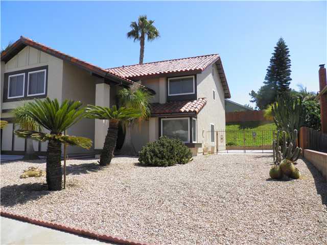 1356 Knoll Dr, Oceanside, CA 92054 photo 8