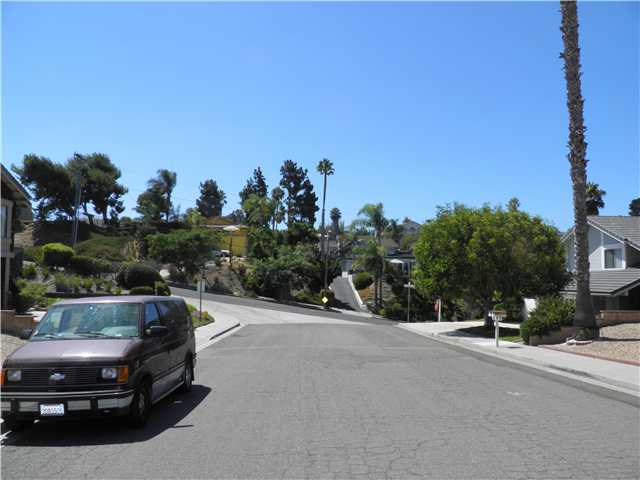 1356 Knoll Dr, Oceanside, CA 92054 photo 21
