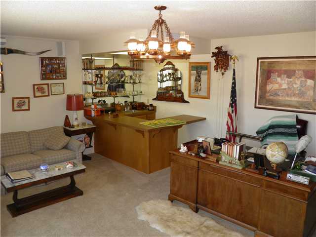 1356 Knoll Dr, Oceanside, CA 92054 photo 17