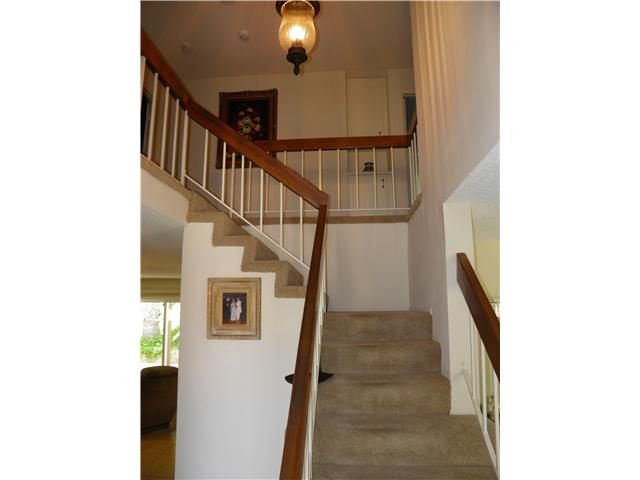 1356 Knoll Dr, Oceanside, CA 92054 photo 9