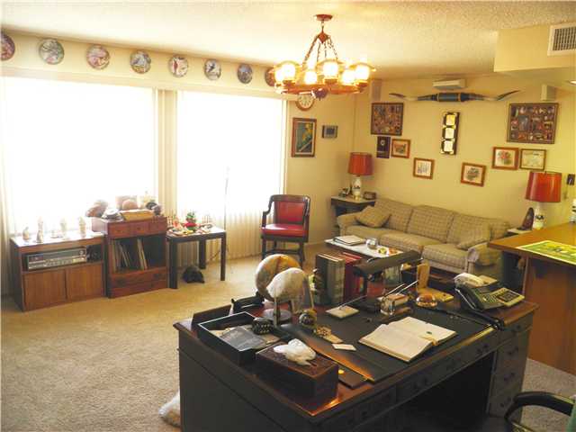 1356 Knoll Dr, Oceanside, CA 92054 photo 18
