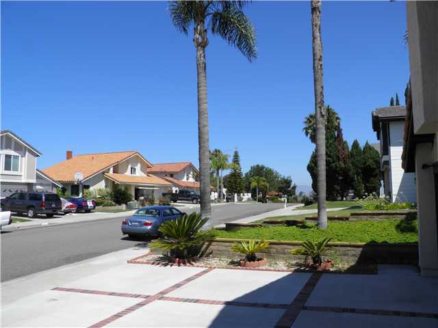 1356 Knoll Dr, Oceanside, CA 92054 photo 20