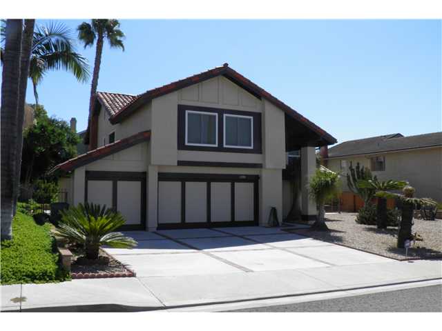 1356 Knoll Dr, Oceanside, CA 92054 photo 1