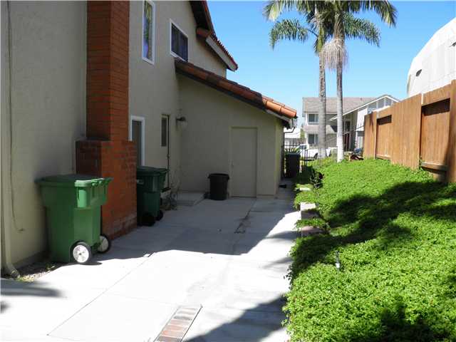 1356 Knoll Dr, Oceanside, CA 92054 photo 7