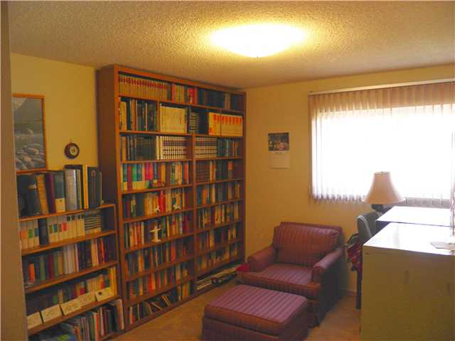 1356 Knoll Dr, Oceanside, CA 92054 photo 15