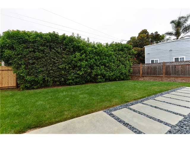 504 Forward St, La Jolla, CA 92037 photo 11