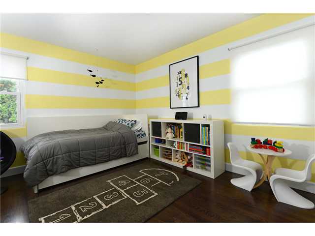 504 Forward St, La Jolla, CA 92037 photo 8