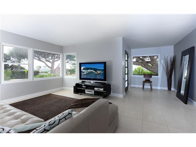 504 Forward St, La Jolla, CA 92037 photo 5
