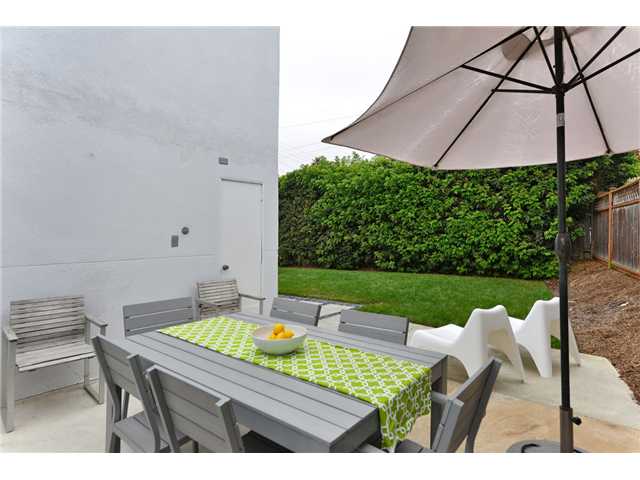 504 Forward St, La Jolla, CA 92037 photo 12