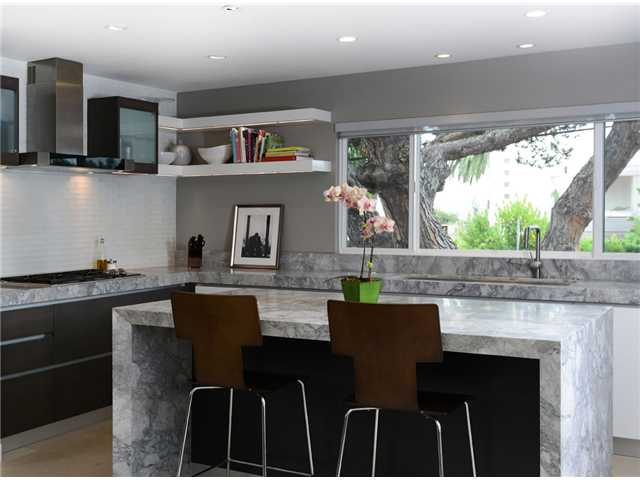 504 Forward St, La Jolla, CA 92037 photo 3