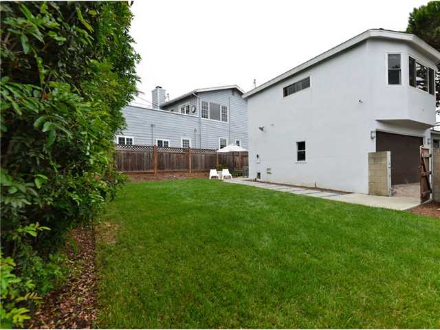 504 Forward St, La Jolla, CA 92037 photo 10