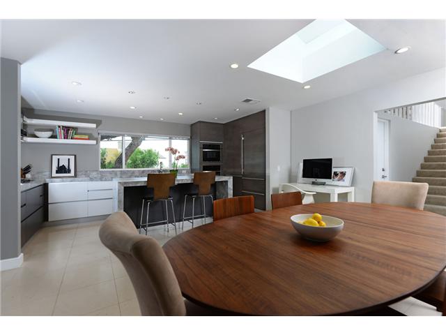504 Forward St, La Jolla, CA 92037 photo 6