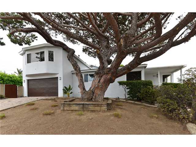 504 Forward St, La Jolla, CA 92037 photo 2