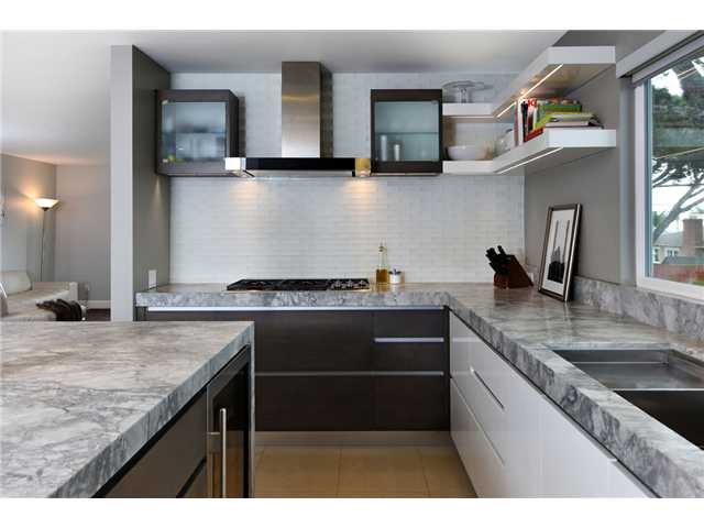 504 Forward St, La Jolla, CA 92037 photo 4