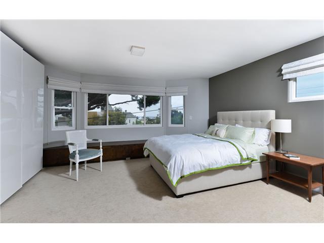 504 Forward St, La Jolla, CA 92037 photo 9
