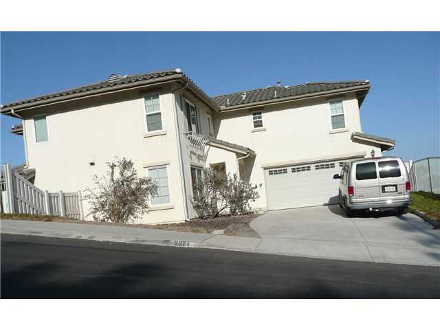 2324 Pointe Pkwy, Spring Valley, CA 91978 photo 1