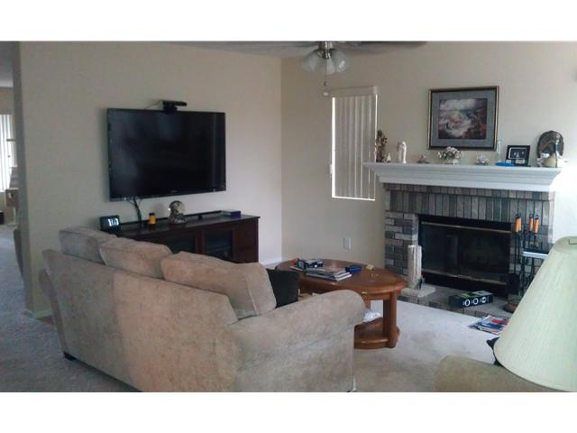 397 Spring Canyon Way, Oceanside, CA 92057 photo 4