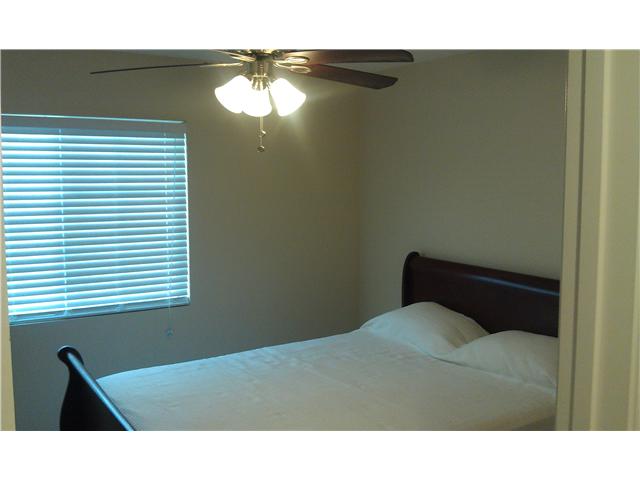 397 Spring Canyon Way, Oceanside, CA 92057 photo 13