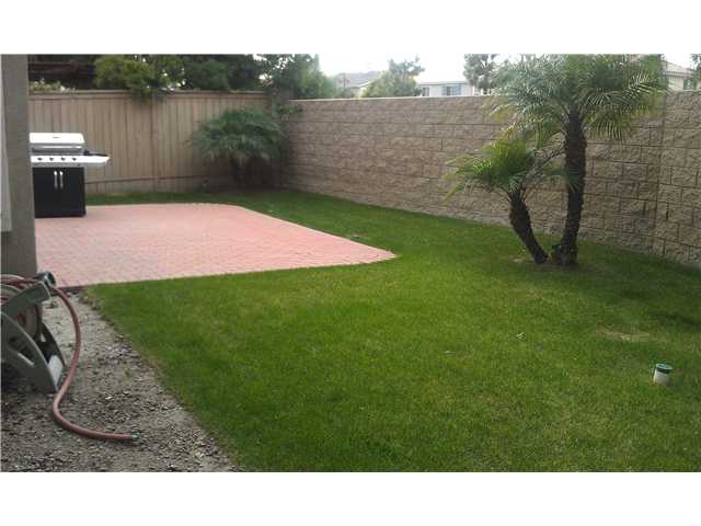 397 Spring Canyon Way, Oceanside, CA 92057 photo 15