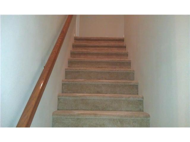 397 Spring Canyon Way, Oceanside, CA 92057 photo 7