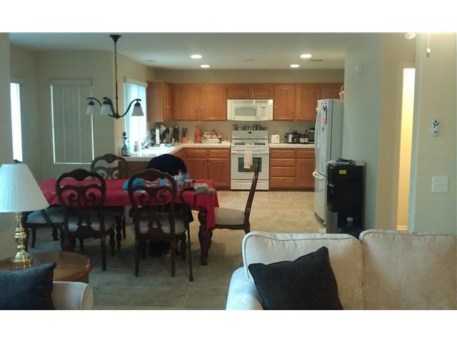 397 Spring Canyon Way, Oceanside, CA 92057 photo 6