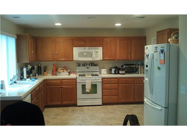 397 Spring Canyon Way, Oceanside, CA 92057 photo 5